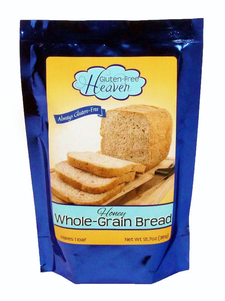 http://www.glutenfreeheaven.com/cdn/shop/products/HWG_Bread_1_grande.jpg?v=1462842921